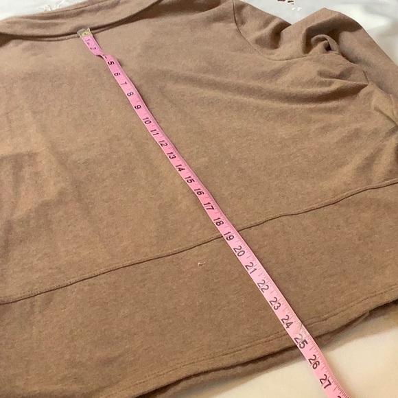 Practical XL Ruby Rd. Jacket - Picture 8 of 8